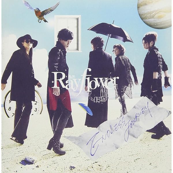 Amazon.co.jp: ~One Side & One Side~: ミュージック